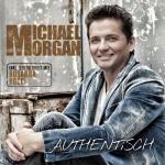 03-01-2013 - mix1_de - michael_morgan.jpg